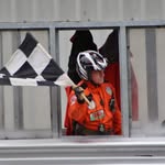 Ian Whitley - @whitley148 - Instagram