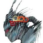 Ian Whitley - @ekiburchfiel - Instagram