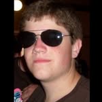Ian Whitley - @ian.whitley - Instagram
