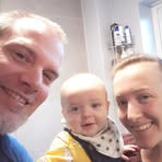 Ian Whitley - Facebook
