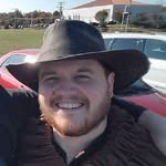 Ian Whitley - @itwhitley - Instagram