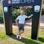 ian whitley - @frankiewhitley12 - Instagram