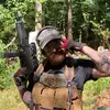 ianwhitley676 - @ianwhitley676 - TikTok