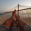 ianwhitley8 - @ianwhitley8 - TikTok