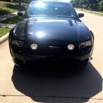 @ianwhitley96 - Instagram