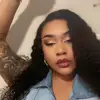 W H I T L E Y - @whitleydianexo - TikTok