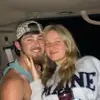 whitley🦋🦋 - @whitley.raianne00 - TikTok