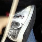 ian   Whitman - @pawpawlaw412 - Instagram