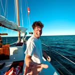 Ian Fitzgerald Whitman - @ian_f_whitman - Instagram