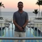 Ian Whitman - @ianwhitman2501 - Instagram