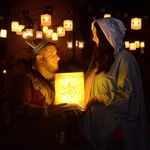 Ian Whitman - @whitelotusphilosophy - Instagram
