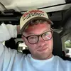Ian Whitman - @ian_f_whitman - TikTok