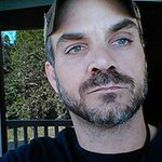 Ian Whitman - @whitmanian - Instagram