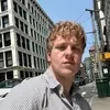 Ian Whitman - @missicyboy - TikTok