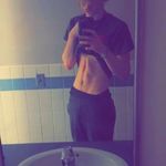 Ian Whitman - @ianwhitman3 - Instagram