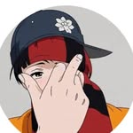 Ian Whitman - @waveyviberations - Instagram