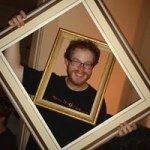 Ian Whitman - @ian.whitman - Instagram