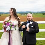 Ian Whitman - @ianwhitman6 - Instagram