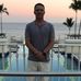 Ian Whitman - Facebook