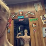 Ian Whitman - @country_boy_whitman_ - Instagram