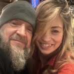 Ian Whitman - Facebook