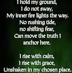 Ian Whitman - Facebook