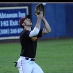 Ian Whitman - @ian_whitman - Instagram