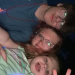 Ian Whitman - @whitmanboi69 - Instagram