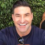 Ian Whitman - @iancwhitman - Instagram