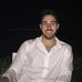Ian Whitman - Facebook
