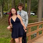 Ian Whitman - Facebook