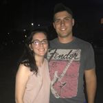 Ian Whitman - @ian.whitman.18 - Instagram
