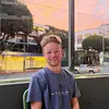 ianwhitman1 - @ianwhitman1 - TikTok