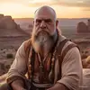 ianwhitman24 - @ian.whitman - TikTok