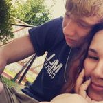 ianwhitman - @ianwhitman71 - Instagram