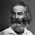 Walt Whitman - @wwhitmanian - Instagram