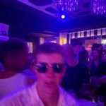 @ian__whitt - Instagram