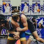Ian Whitt - @ianwhitt23 - Instagram