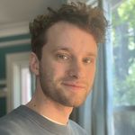 Ian Whitt - @iancwhitt - Instagram