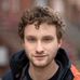 Ian Whitt - Facebook