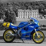 Ian Whittaker - @ian.whitt - Instagram