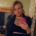 Ian Whittaker - Facebook
