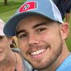 Ian Whittemore - @ianwhittemore - TikTok