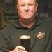 Ian Whittle - Facebook
