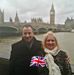 Ian Whittle - Facebook