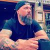 ianwhitt8383 - @ianwhitt8383 - TikTok