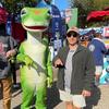 ianwhittmore - @ianwhittmore - TikTok