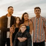 Ian Whitten - @i.wit10 - Instagram
