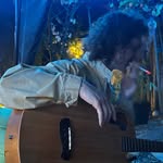 Ian Whitten - @ian_whitten_ - Instagram