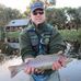 Ian Whitten - Facebook